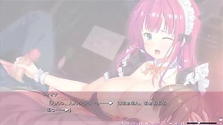 Sex Underworld e Youkoso! - Fiona Nezlick 34: Big Tits, Cumshot  Japanese Porn