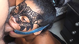 Bondage Open Mouth Spider Gag Oral Fixation Slave