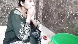 College girl ko paise dekar jabar dasti pela