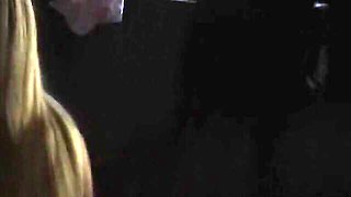 Naughty queen bee's pussy licking video