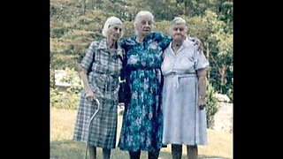 ILoveGrannY Homemade Granny Pictures Slideshow