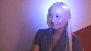 The internet disruption with the two fuck pussies