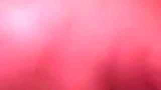University Solo Girl Fingering Herself
