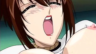 Depravity-destruction-of-a-female-teacher-2-720p-v1x