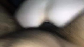 Big cock amateur jock fucking a tight ass HD