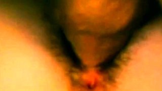 Porno When It Was Artistic And Fun