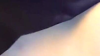 Japanese college girl sucks a cock and gets creampied