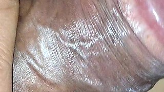 College Teacher Show Beutiful Her Boobs and Suck My Dick. E-7