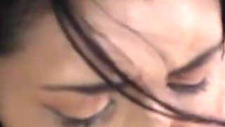 Leda Lotharia Loves Sport Fucking