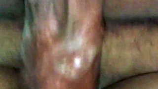 Arab Wife Cuckold BBC Fuck My Wife Arabic Hot Wife Sharing