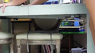 HANDFINDOM27JULY.mp4