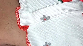 Best Arab Blowjob Handjob Fuck My Wife