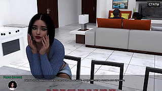 Complete Gameplay - Medical Special Care, Part 10