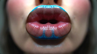 Mesmerazing Lipsii Mix
