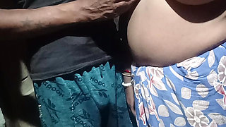 Indian devar bhabhi romance