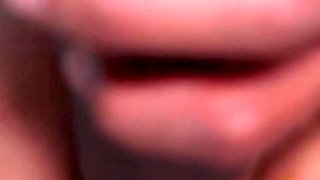 Extreme Fat Belly Mature Rough Ass Fucked in My Van