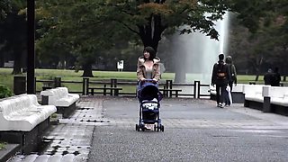 Teen close up fuck xxx housewife cumshot