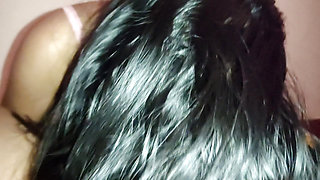 New nepali video.Saveing dick hair.kanxi ko para