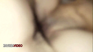 Steamy Asian Seductress Yui Thrills In Forbidden Threesome With Konomi Leave You Begging For More