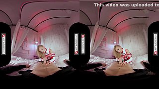 Vr Porn And Virtual Reality In Asuna Wont Die As A Virgin In Sword