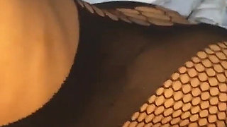 Sexing with My Girl Friend's Man Whom She Talks so High of