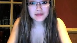 Webcam milf with breast milk live hardcore masturbate