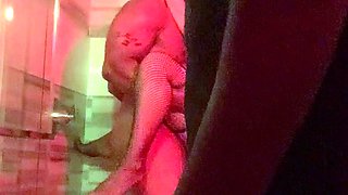 Web Cam Teen Brunette Free Amateur Porn Video Mobile