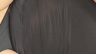 Ouch, That's the Wrong Hole! It Hurts Much! Accidental and Merciless Anal
