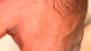 Mallu Wife Ass Chudai in Hindi