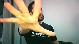 Leo Skull & Suzy Furacao Hot Brazilian Amateur Sex - Creampie, Big Ass, Hardcore Fuck