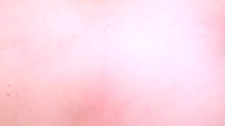 A Young Wife Is Cheating on Her Husband with a New Neighbor!