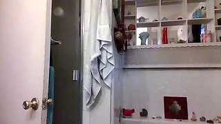 Watch Me Try on a Haul From Adore Me. a the Monthly Subscription Box Where You Get to Try the Clothes on Before Buying Them