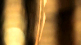 Elite fancy bit's cougars video