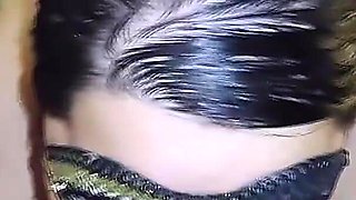 Sucking Dick and Balls with Passion