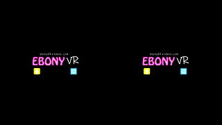 Kandyk Head Machine - Ebonyvr - Vr Porn Video - Sexlikereal