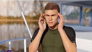 One piece nude filters, one piece japan, maid