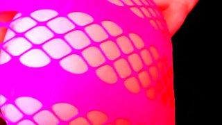 Amateur webcam slut creampie masturbate