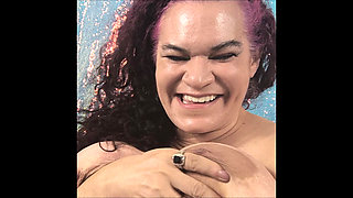 Behind the Scenes Photoshoot 603