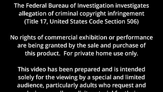 TGIRLBBW The In Room Masseuse