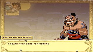 Disney princess gets it on with a big donk in this wild anime fantasy