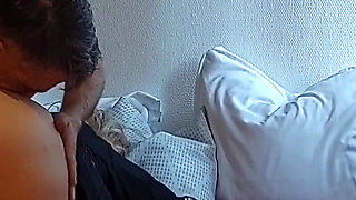 Selena's sex during break