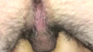 Bustys Cam Webcam Big Boobs Free Big Boobs Cam Porn Video