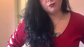 Once a Loser, Always a Loser