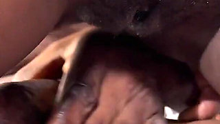 The Best I Ever Has Fucking