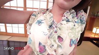 Masturbation xxx with rough chickfriend from Shiofuky