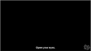 Alina Rai - Fucked Stepmom After Winning 1win