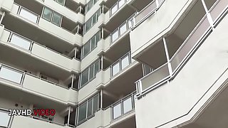 Nana Nakamura And Nakamura Nana - Sultry Asian Temptress Stars In Hot Group Sex Videos