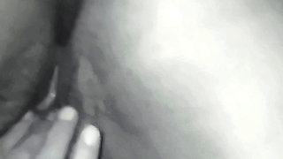 The Most Delicious Moans Are Those of Married Friends