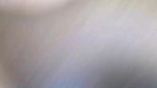 First Time Pussy Fuck India 18 Year