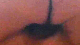 Mature Roza Gets a Cumshot on Her Face and Then Gets Fucked Hard.